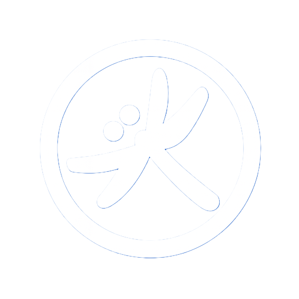 Logo Dojo
